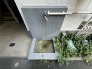 その他共用部