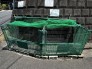 その他共用部