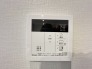 給湯設備