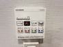 浴室乾燥設備