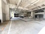空き無し/機械式駐車場設備更新工事実施中(～2027年6月)※工事完了後月額・変更予定