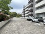 空き無し/機械式駐車場設備更新工事実施中(～2027年6月)※工事完了後月額・変更予定