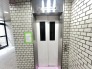 マンション内エレベーター
