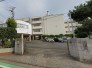 中学校