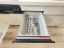 食器洗い乾燥機付き
