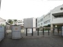 中学校