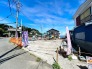 ※２０２６年８月下旬完成予定