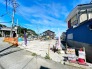 ※２０２６年８月下旬完成予定