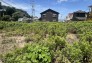 ※２０２６年８月下旬完成予定