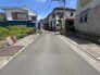 現地外観写真