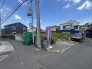 ※２０２６年８月下旬完成予定