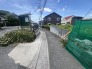 現地外観写真