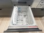 食洗機付