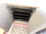玄関収納