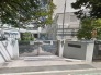 中学校