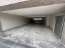 敷地内駐車場