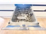 食器洗い乾燥機付き