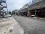 敷地内駐車場