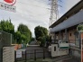 中学校
