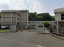 横須賀市立浦郷小学校 287m