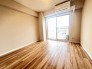 約6.1帖洋室