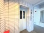 マンション内エレベーター