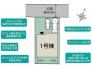 ※2026年10月上旬完成予定