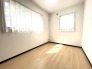 約4.5帖洋室2