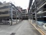 敷地内駐車場