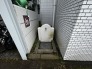 外水栓