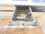 食器洗い乾燥機付き