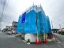2026年10月上旬完成予定