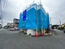 2026年10月上旬完成予定