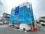 2026年10月上旬完成予定