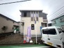 ※２０２６年９月上旬完成予定