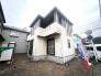 ※２０２６年９月上旬完成予定