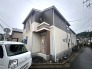 ※２０２６年９月上旬完成予定
