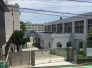横浜市立富岡小学校 1100m