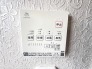 換気乾燥暖房機
