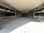 敷地内駐車場