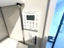 換気乾燥暖房機