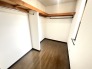 納戸