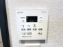 換気乾燥暖房機