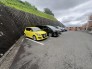 敷地内駐車場