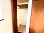 約４．３帖洋室