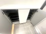 玄関収納