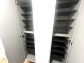 玄関収納