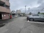 敷地内駐車場