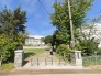 南下浦小学校 1900m