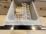 食洗機付